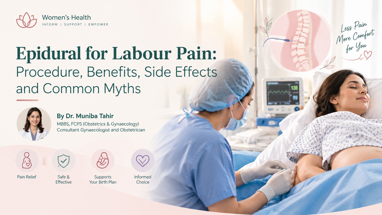 Epidural-Labour-Pain-Guide